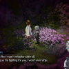 TFS_Part_II_Ch2_13_Beyond_2_24