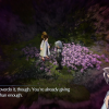 TFS_Part_II_Ch2_13_Beyond_2_25