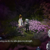 TFS_Part_II_Ch2_13_Beyond_2_27