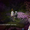 TFS_Part_II_Ch2_13_Beyond_2_28