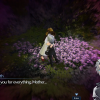 TFS_Part_II_Ch2_13_Beyond_2_29