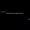 TFS_Part_II_Ch2_13_Beyond_2_30