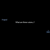 TFS_Part_II_Ch2_14_Beyond_3_02