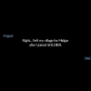 TFS_Part_II_Ch2_14_Beyond_3_05
