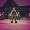 TFS_Part_II_Ch2_14_Beyond_3_08