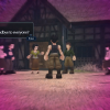 TFS_Part_II_Ch2_14_Beyond_3_09