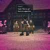 TFS_Part_II_Ch2_14_Beyond_3_10