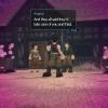 TFS_Part_II_Ch2_14_Beyond_3_11