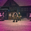 TFS_Part_II_Ch2_14_Beyond_3_12