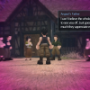 TFS_Part_II_Ch2_14_Beyond_3_13