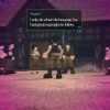 TFS_Part_II_Ch2_14_Beyond_3_14