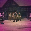TFS_Part_II_Ch2_14_Beyond_3_15