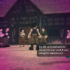 TFS_Part_II_Ch2_14_Beyond_3_16