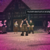 TFS_Part_II_Ch2_14_Beyond_3_17