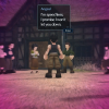 TFS_Part_II_Ch2_14_Beyond_3_19