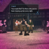 TFS_Part_II_Ch2_14_Beyond_3_21