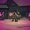 TFS_Part_II_Ch2_14_Beyond_3_22