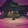 TFS_Part_II_Ch2_14_Beyond_3_23