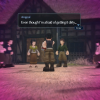TFS_Part_II_Ch2_14_Beyond_3_24