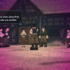 TFS_Part_II_Ch2_14_Beyond_3_25