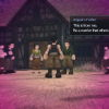 TFS_Part_II_Ch2_14_Beyond_3_26
