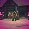 TFS_Part_II_Ch2_14_Beyond_3_27