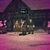 TFS_Part_II_Ch2_14_Beyond_3_28