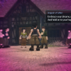 TFS_Part_II_Ch2_14_Beyond_3_30