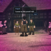 TFS_Part_II_Ch2_14_Beyond_3_31