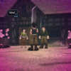 TFS_Part_II_Ch2_14_Beyond_3_32
