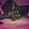 TFS_Part_II_Ch2_14_Beyond_3_33