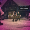 TFS_Part_II_Ch2_14_Beyond_3_34