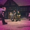 TFS_Part_II_Ch2_14_Beyond_3_35
