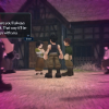 TFS_Part_II_Ch2_14_Beyond_3_36