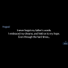 TFS_Part_II_Ch2_14_Beyond_3_37