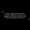 TFS_Part_II_Ch2_14_Beyond_3_38