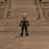 TFS-Part-II-Ch3-01_Main_1-1_01