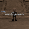 TFS-Part-II-Ch3-01_Main_1-1_02