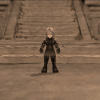 TFS-Part-II-Ch3-01_Main_1-1_03