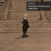 TFS-Part-II-Ch3-01_Main_1-1_04