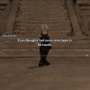 TFS-Part-II-Ch3-01_Main_1-1_05