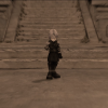 TFS-Part-II-Ch3-01_Main_1-1_06