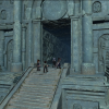 TFS-Part-II-Ch3-01_Main_1-1_09