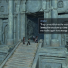 TFS-Part-II-Ch3-01_Main_1-1_10
