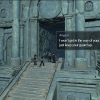 TFS-Part-II-Ch3-01_Main_1-1_12