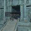 TFS-Part-II-Ch3-01_Main_1-1_13
