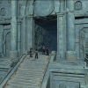 TFS-Part-II-Ch3-01_Main_1-1_14