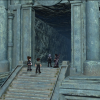 TFS-Part-II-Ch3-01_Main_1-1_15