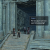 TFS-Part-II-Ch3-01_Main_1-1_16