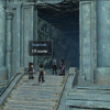 TFS-Part-II-Ch3-01_Main_1-1_17